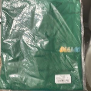 Diamond Supply Long Sleeve Tee 2xl Brand New in Bag